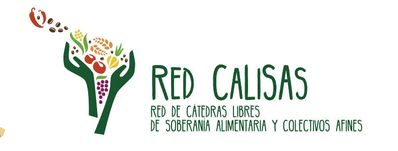 RED Calisas